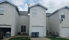 7744 Boardwalk Tower Cir O Fallon, MO 63368