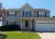 4 Knollside Ct Stafford, VA 22554