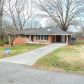 12 Crestwood Rd, Cartersville, GA 30121 ID:15414291