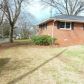 12 Crestwood Rd, Cartersville, GA 30121 ID:15414292