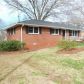 12 Crestwood Rd, Cartersville, GA 30121 ID:15414293