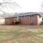 12 Crestwood Rd, Cartersville, GA 30121 ID:15414295