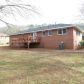 12 Crestwood Rd, Cartersville, GA 30121 ID:15414295