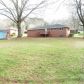 12 Crestwood Rd, Cartersville, GA 30121 ID:15414296