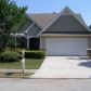 3415 Cypress Club Trl, Austell, GA 30106 ID:15832593