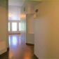 3415 Cypress Club Trl, Austell, GA 30106 ID:15832597