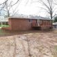 12 Crestwood Rd, Cartersville, GA 30121 ID:15414297