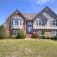 11 Derby Way NE, Cartersville, GA 30121 ID:15731438