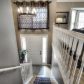 11 Derby Way NE, Cartersville, GA 30121 ID:15731439