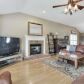 11 Derby Way NE, Cartersville, GA 30121 ID:15731441
