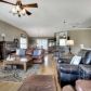 11 Derby Way NE, Cartersville, GA 30121 ID:15731442