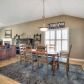 11 Derby Way NE, Cartersville, GA 30121 ID:15731445