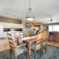 11 Derby Way NE, Cartersville, GA 30121 ID:15731446