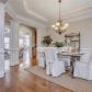 4237 Barnes Meadow Rd SW, Smyrna, GA 30082 ID:15806655