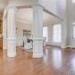 4237 Barnes Meadow Rd SW, Smyrna, GA 30082 ID:15806657