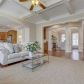 4237 Barnes Meadow Rd SW, Smyrna, GA 30082 ID:15806661