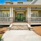 235 Crescent Moon Way, Canton, GA 30114 ID:15833300