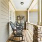 235 Crescent Moon Way, Canton, GA 30114 ID:15833301