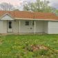 6630 Grant St, Saint Joseph, MO 64504 ID:15841970