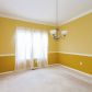 236 Tudor Dr, North Wales, PA 19454 ID:15572339