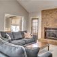 3100 Gray Rd SE, Smyrna, GA 30082 ID:15342625