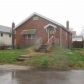 348 FANNIE AVE, Saint Louis, MO 63125 ID:15770248