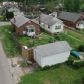 348 FANNIE AVE, Saint Louis, MO 63125 ID:15843457