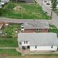 348 FANNIE AVE, Saint Louis, MO 63125 ID:15843458