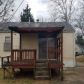 8601 Harold Dr, Saint Louis, MO 63134 ID:15844783