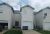 7744 Boardwalk Tower Cir O Fallon, MO 63368