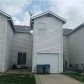 7744 Boardwalk Tower Cir, O Fallon, MO 63368 ID:15844785