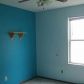 107 Crickett Ct, Saint Peters, MO 63376 ID:15843472