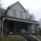 2415 Bales Ave, Kansas City, MO 64127 ID:15770261