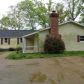 5600 County Road 438, Fulton, MO 65251 ID:15841909