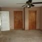 5600 County Road 438, Fulton, MO 65251 ID:15841910