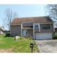 2339 Belleridge Pike, Cape Girardeau, MO 63701 ID:15737288