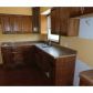 2339 Belleridge Pike, Cape Girardeau, MO 63701 ID:15737290