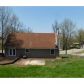 2339 Belleridge Pike, Cape Girardeau, MO 63701 ID:15737294