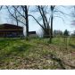 2339 Belleridge Pike, Cape Girardeau, MO 63701 ID:15737295