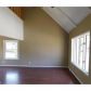2339 Belleridge Pike, Cape Girardeau, MO 63701 ID:15737296