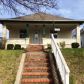 425 N Pleasant St, Independence, MO 64050 ID:15770269