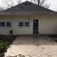 425 N Pleasant St, Independence, MO 64050 ID:15770275