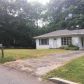 114 Prospect St, Roswell, GA 30075 ID:15841642