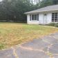 114 Prospect St, Roswell, GA 30075 ID:15841643