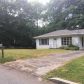 114 Prospect St, Roswell, GA 30075 ID:15832874