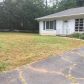 114 Prospect St, Roswell, GA 30075 ID:15832875