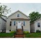 5122 Dresden Ave, Saint Louis, MO 63116 ID:15841921