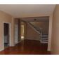 5122 Dresden Ave, Saint Louis, MO 63116 ID:15841922