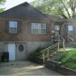 10012 Saint Martha Ln, Saint Ann, MO 63074 ID:15841934