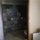 1686 Lawrence 1167, Miller, MO 65707 ID:15814012